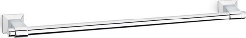 BOWLINE UZUN HAVLULUK CR 45CM Krom BA10001 001004 CR