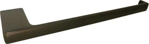 FLAT SİYAH KAĞIT HAVLULUK - BA10019 001003 AL6