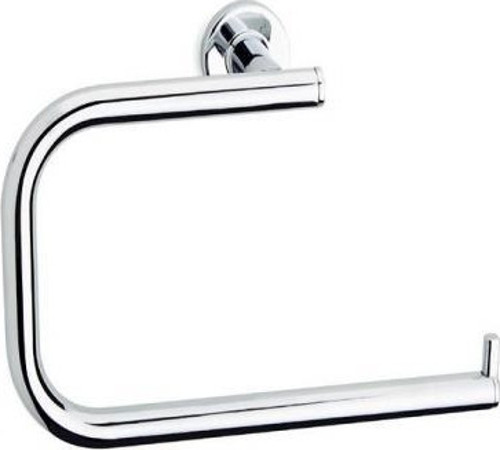 HOOP KROM HALKA HAVLULUK BA10003 001005 CR