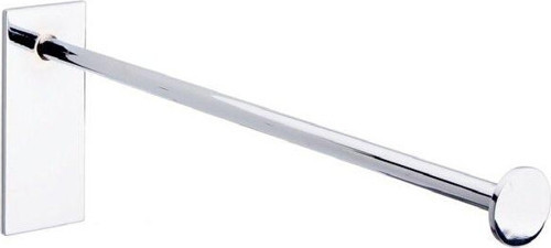 NOWO KROM DİKEY HAVLULUK BA10018 001003 CR