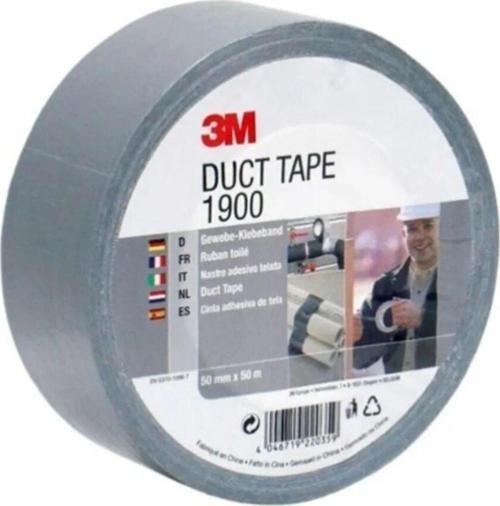 3M Tamir Bandı