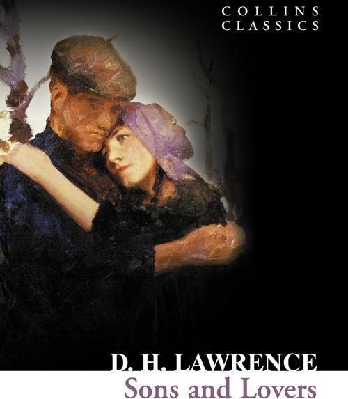 Sons and Lovers (Collins C)