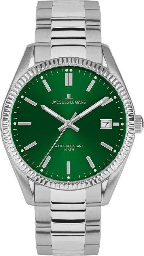 DERBY ANNIVERSARY 50-3E ERKEK KOL SAATİ