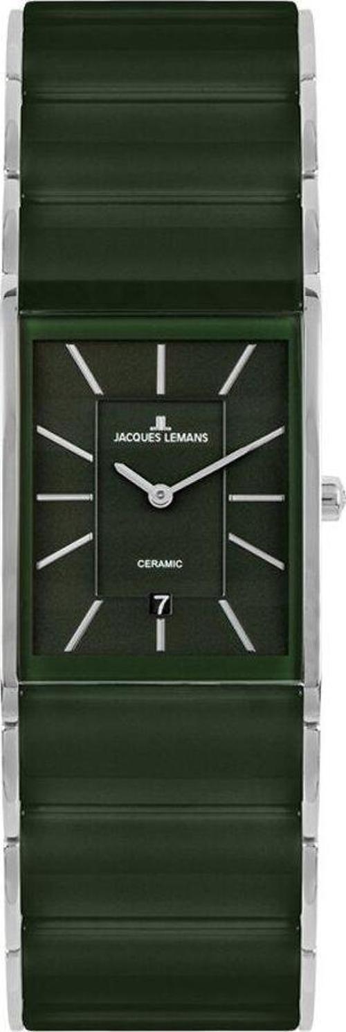 DUBLIN 1-1939G ERKEK KOL SAATİ