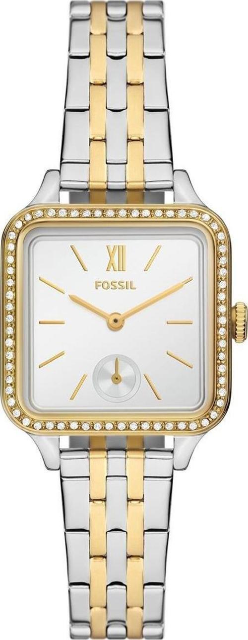 BQ3908 Kadın Kol Saati