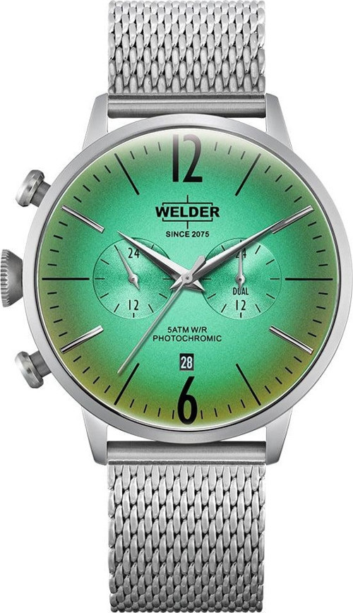 Watch WWRC440 45 mm Erkek Kol Saati