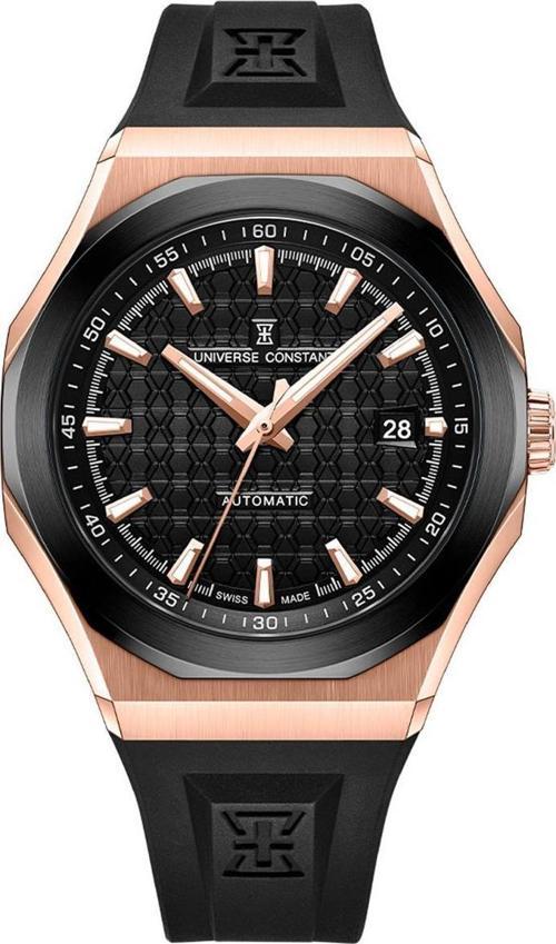 UC5414 Erkek Kol Saati