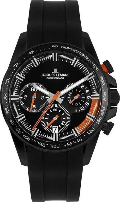 LIVERPOOL 1-2127D ERKEK KOL SAATİ