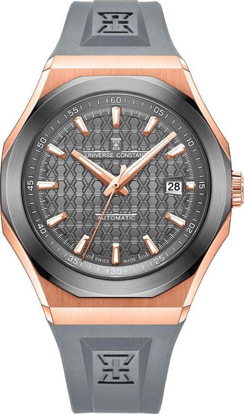 UC5416 Erkek Kol Saati