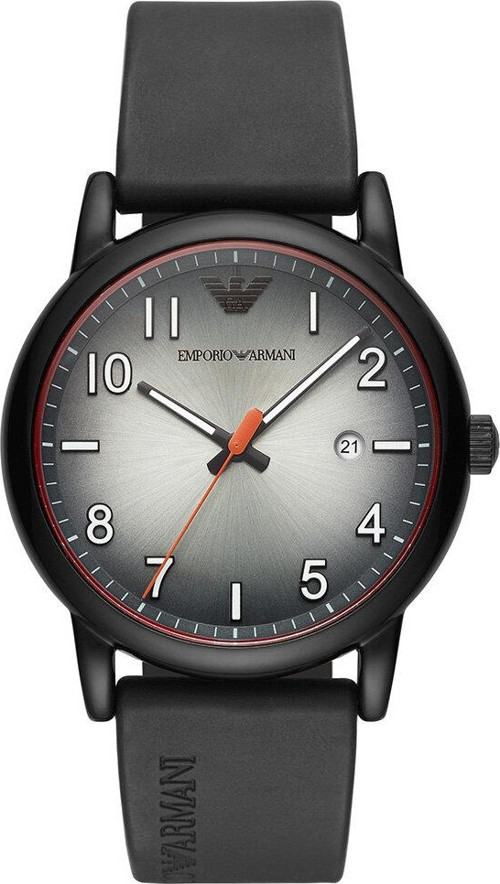 EMPORIO ARMANI AR11176 ERKEK KOL SAATİ