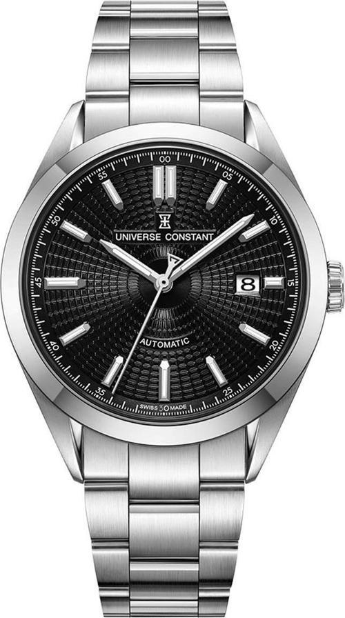 UC8366 Erkek Kol Saati