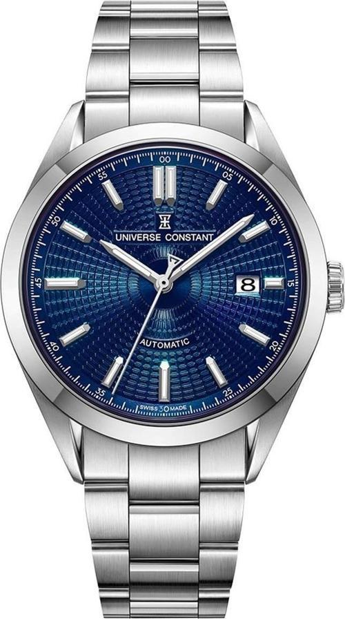 UC8372 Erkek Kol Saati