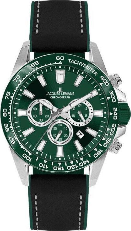 LIVERPOOL 1-2140C ERKEK KOL SAATİ