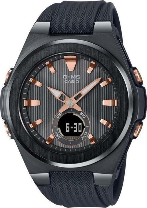 CASIO MSG-C150G-1ADR KADIN KOL SAATİ