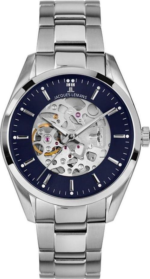 DERBY AUTOMATIC 1-2087H ERKEK KOL SAATİ