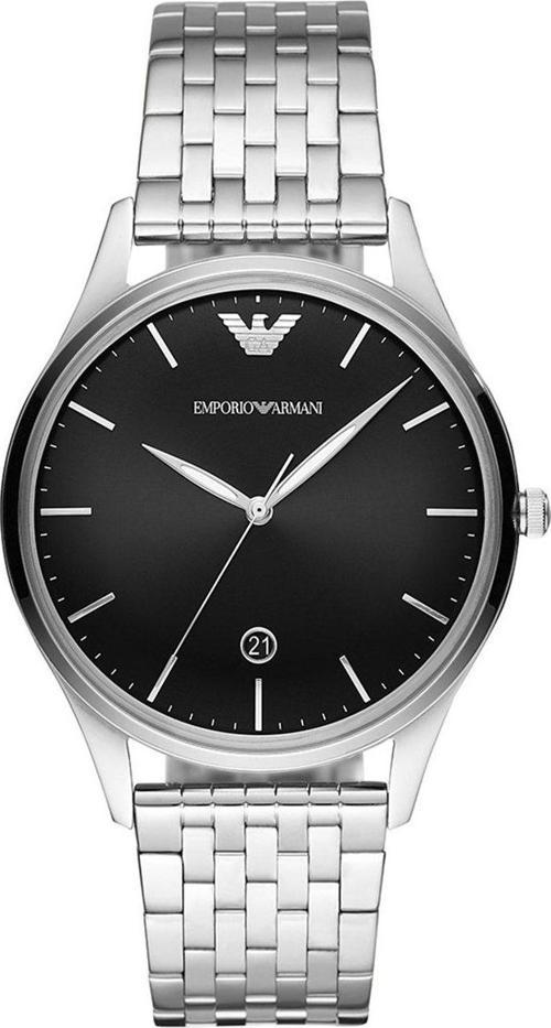 AR11286 Erkek Kol Saati