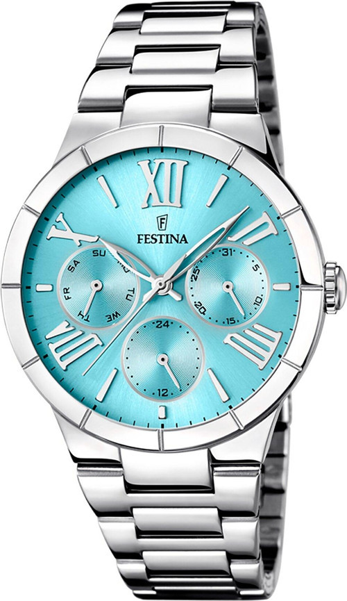 FESTINA F16716/4 BOYFRIEND KADIN KOL SAATİ