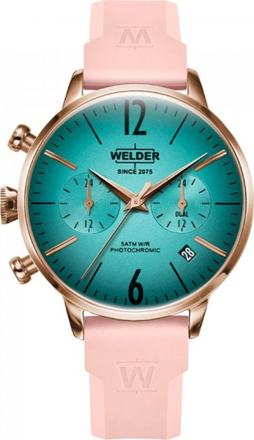 Watch WWRC675 38 mm Kadın Kol Saati