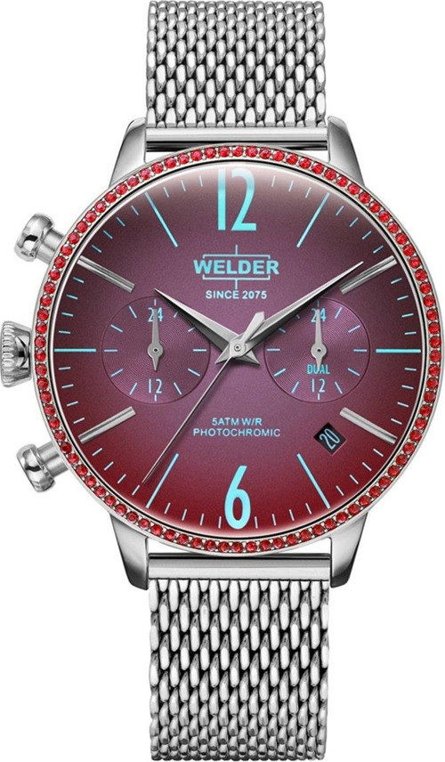 Watch WWRC678 38 mm Kadın Kol Saati