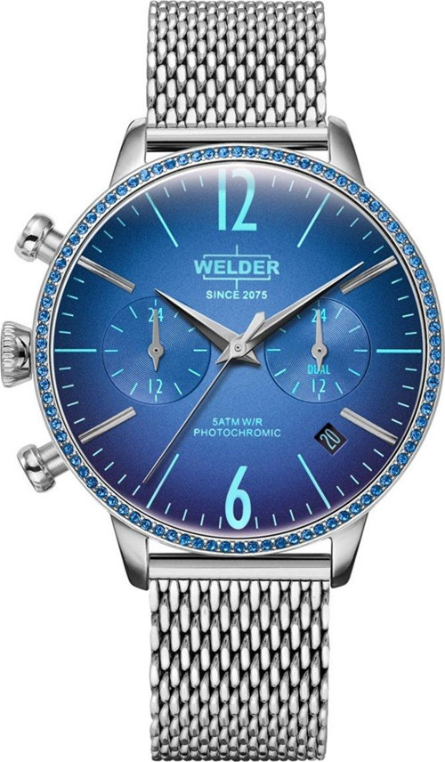 Watch WWRC679 38 mm Kadın Kol Saati