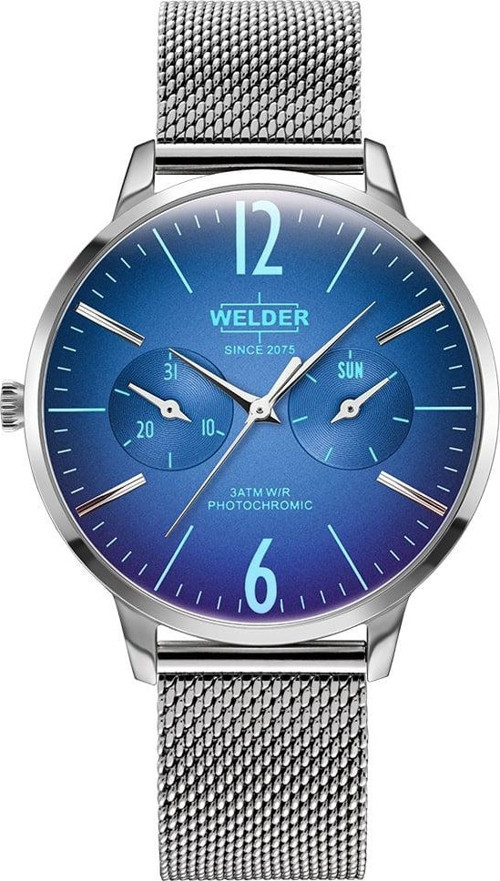 Watch WWRS615 36 mm Kadın Kol Saati