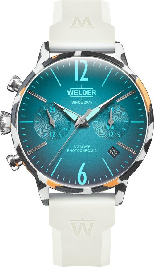 Watch WWRC696 38 mm Kadın Kol Saati