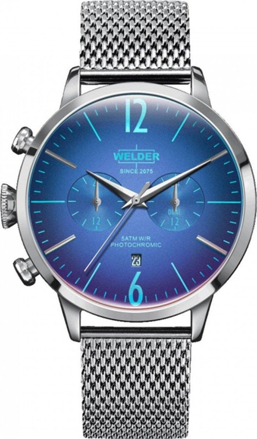 Watch WWRC800 42 mm Kadın Kol Saati