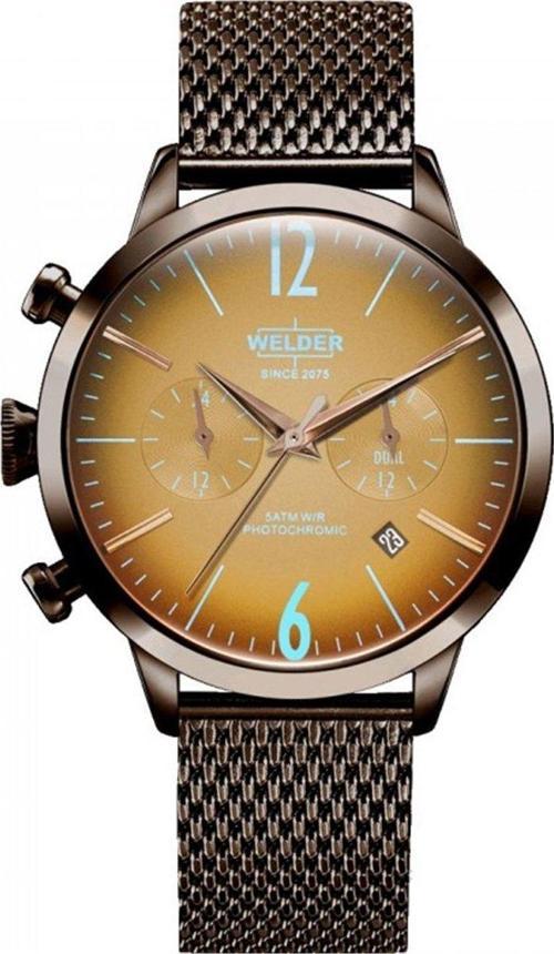 WWRC606 38 mm Kadın Kol Saati