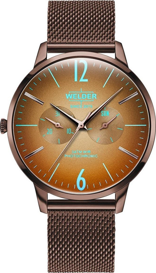 Watch WWRS415 Erkek Kol Saati