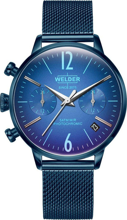 Watch WWRC712 36 mm Kadın Kol Saati