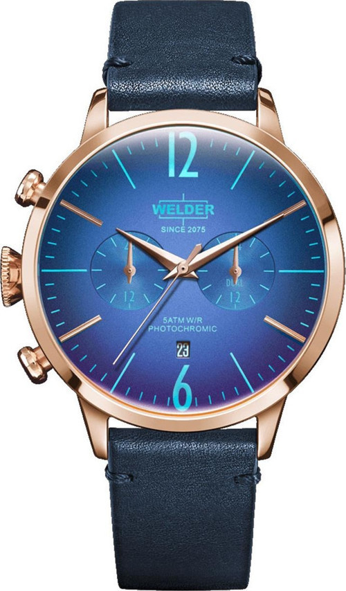 Watch WWRC204 Erkek Kol Saati
