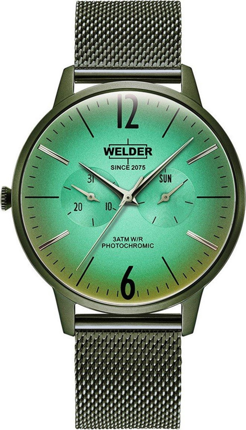 Watch WWRS419 42 mm Kadın Kol Saati