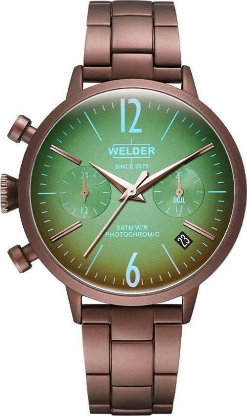 Watch WWRA121 38 mm Kadın Kol Saati