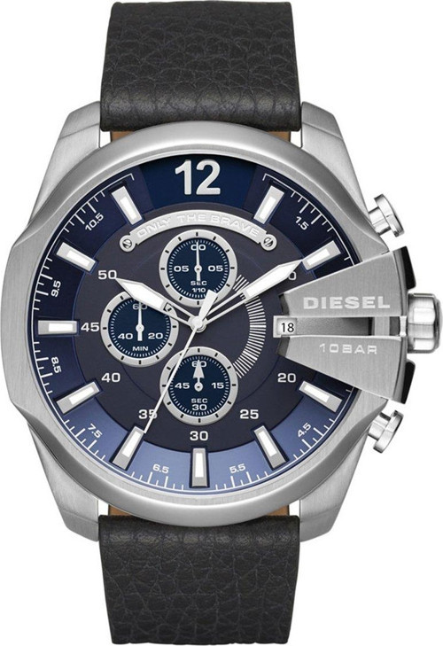 DZ4423 Erkek Kol Saati