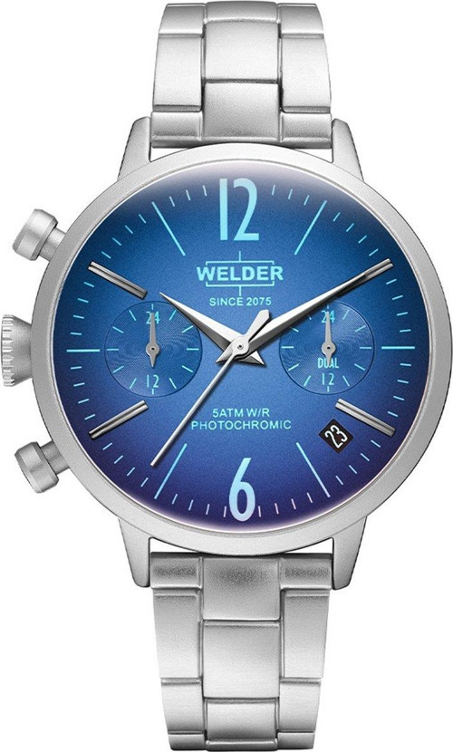Watch WWRA122 38 mm Kadın Kol Saati