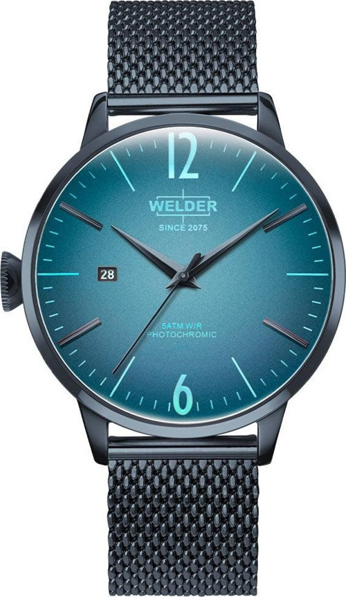 Watch WRC824 42 mm Kadın Kol Saati