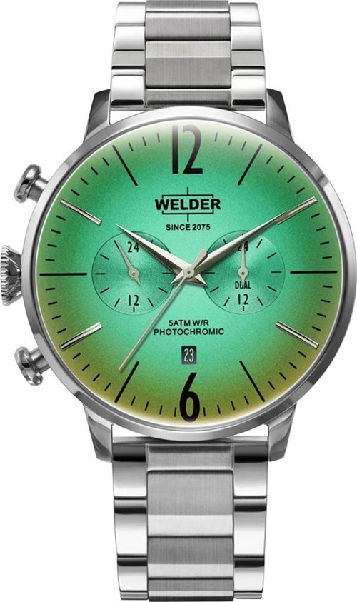 Watch WWRC1026 Erkek Kol Saati