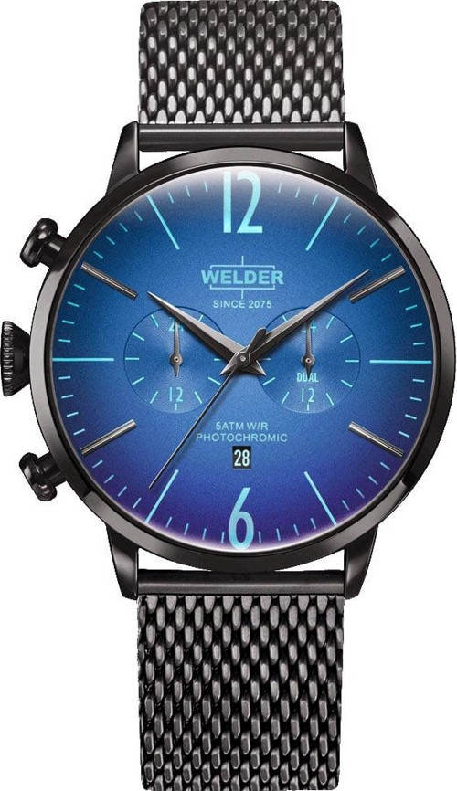 Watch WWRC417 45 mm Erkek Kol Saati