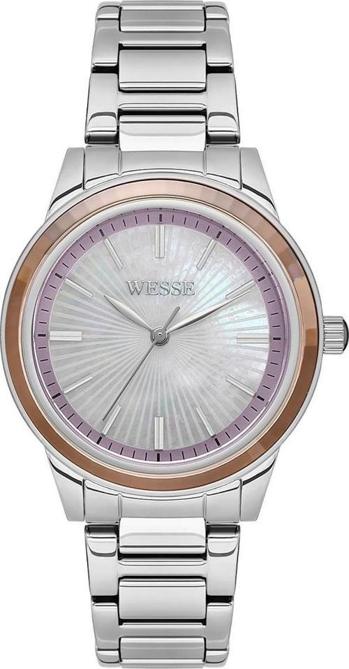 WWL110803 Unisex Kol Saati