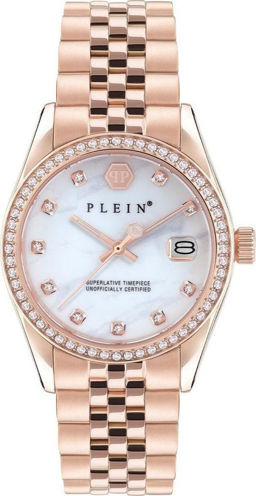 PWYAA0623 Kadın Kol Saati