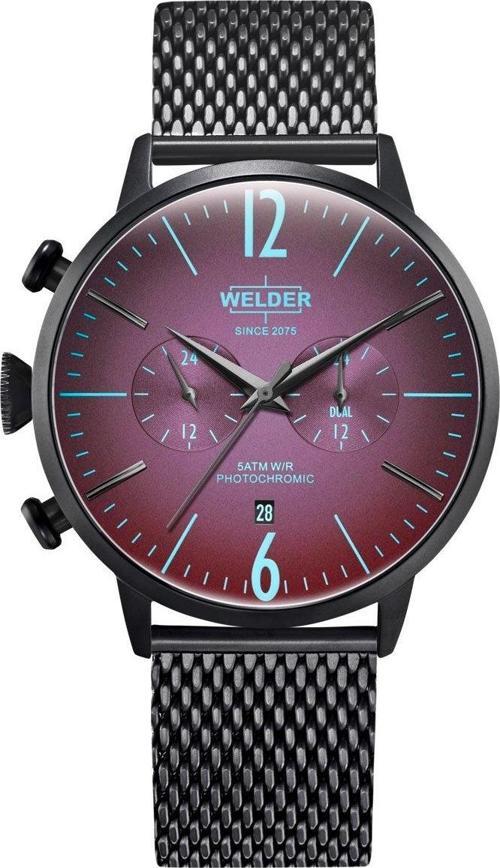 WWRC422 45 mm Erkek Kol Saati