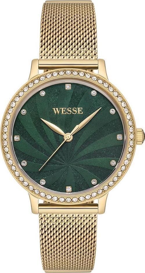 WWL111102 Kadın Kol Saati