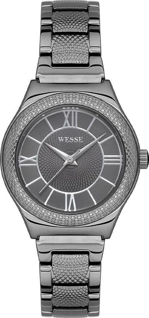 WWL111304 Kadın Kol Saati