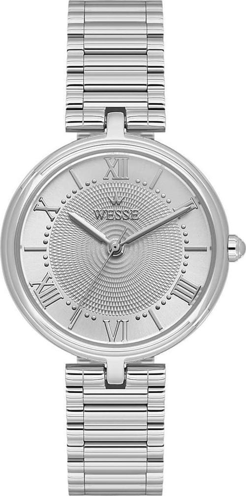 WWL112801 Kadın Kol Saati