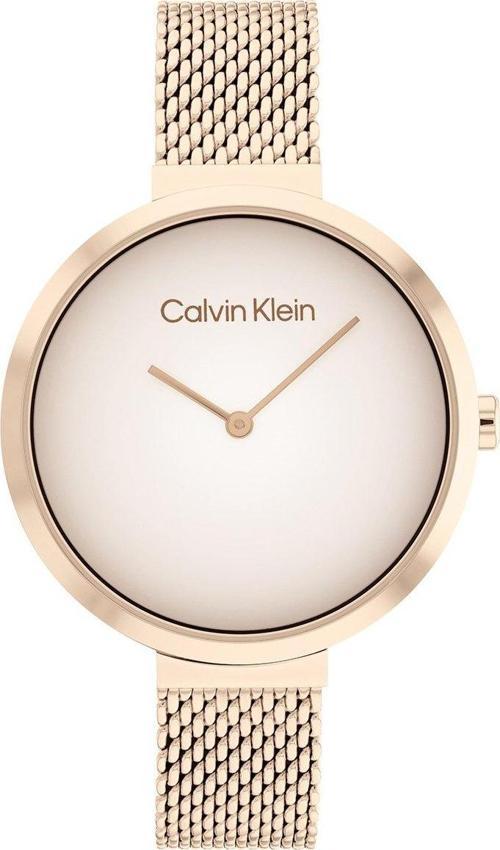 CK25200080 Kadın Kol Saati