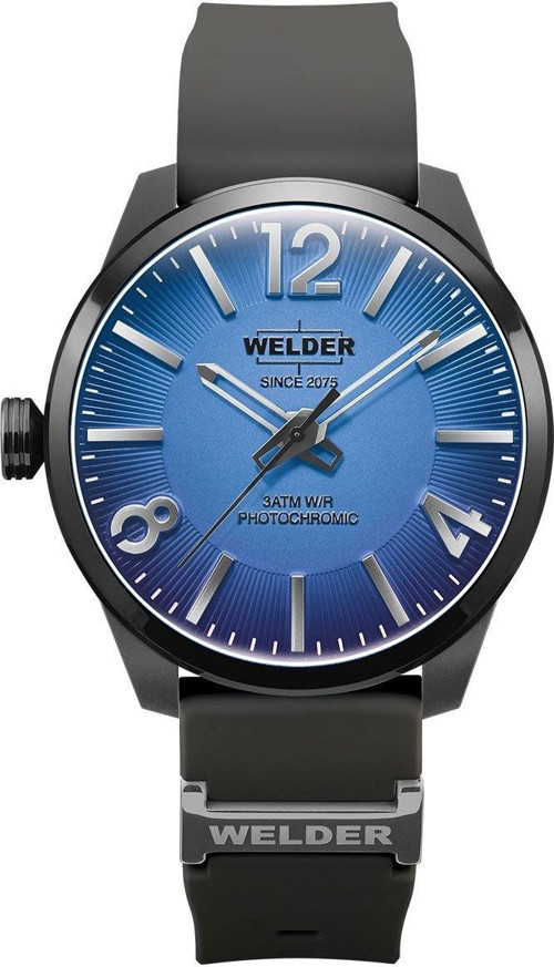 Watch WWRL1000 46 mm Erkek Kol Saati