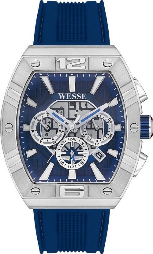 WWG402205 Erkek Kol Saati