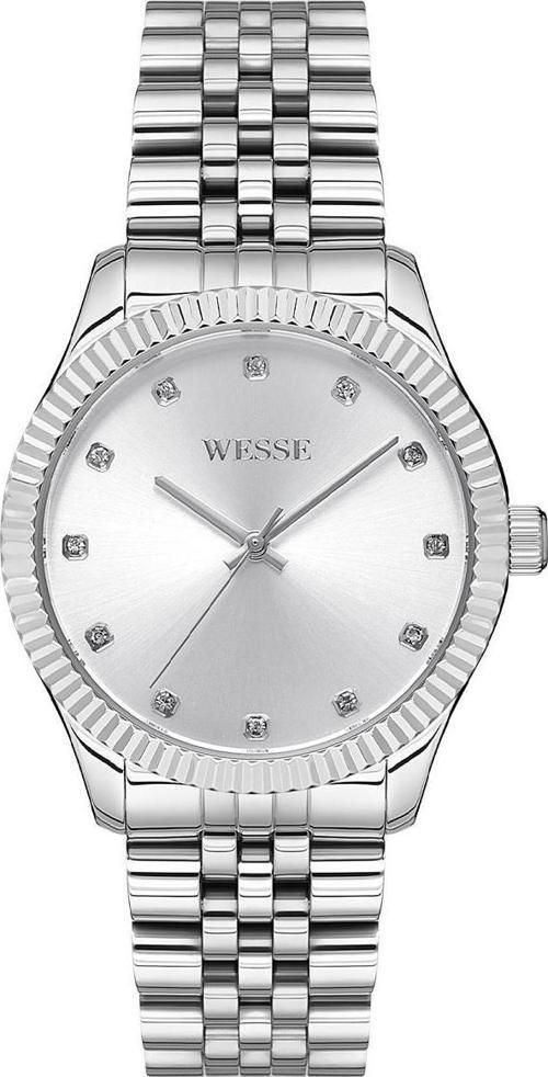 WWL108808 Kadın Kol Saati