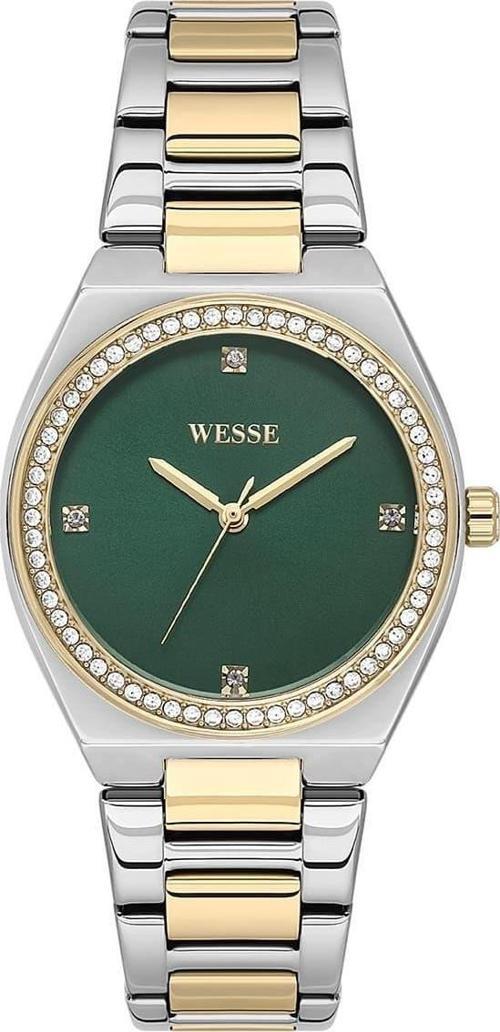 WWL112003 Kadın Kol Saati