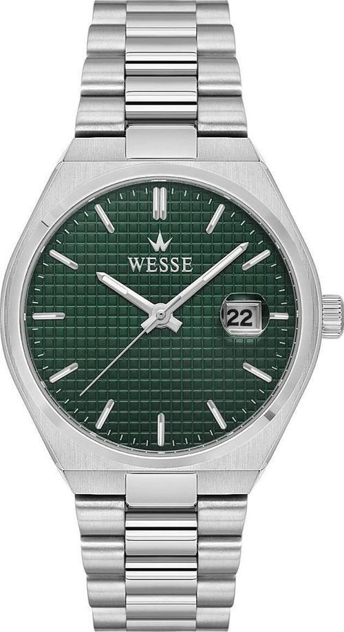 WWG209502 Erkek Kol Saati